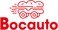 BOCAUTO