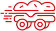 Bocauto Logo