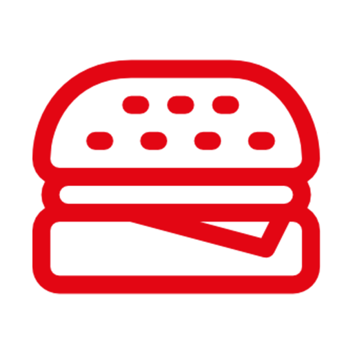 Mercados