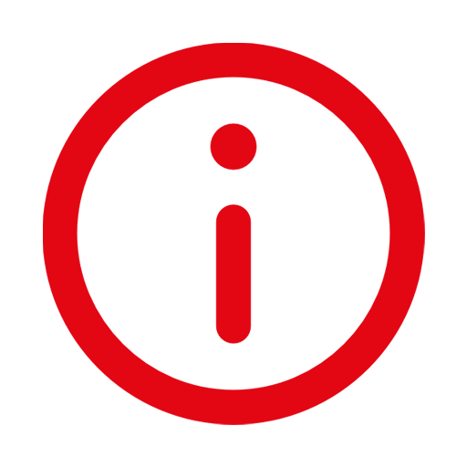 Recoger