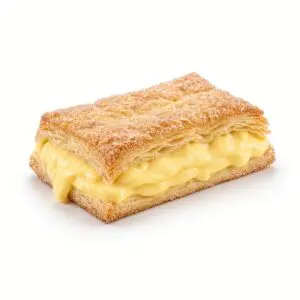 Bretzel
