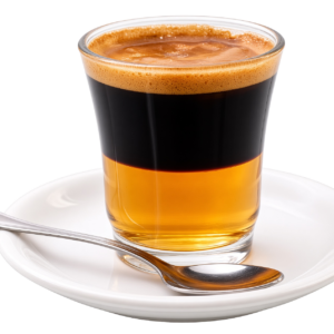 Carajillo