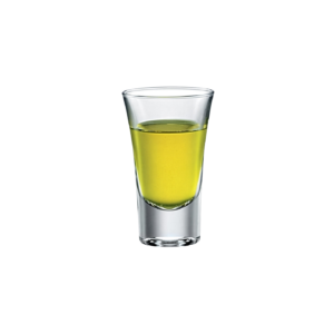 Chupito