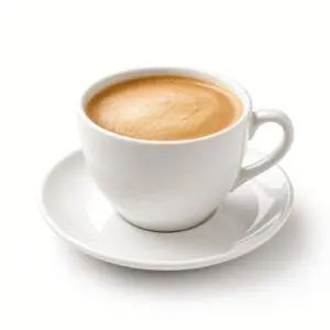 Cortado