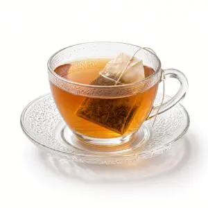 Infusión