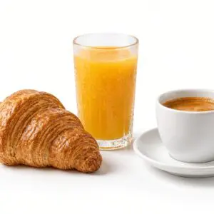 OFERTA CONTINENTAL