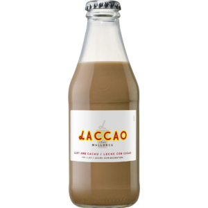 Laccao 200cl.