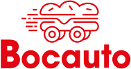 BOCAUTO