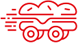 Bocauto Logo