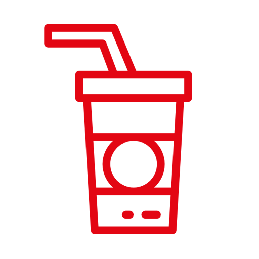 Comida