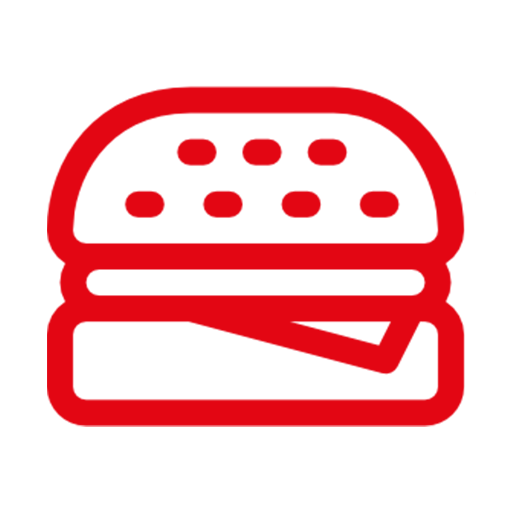 Mercados