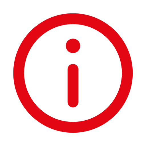 Recoger